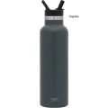20 oz Simple Modern® Stainless Insulated Ascent Water Bottle
