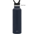 20 oz Simple Modern® Stainless Insulated Ascent Water Bottle