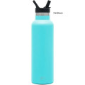 20 oz Simple Modern® Stainless Insulated Ascent Water Bottle