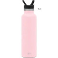 20 oz Simple Modern® Stainless Insulated Ascent Water Bottle