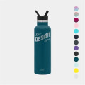 20 oz Simple Modern® Stainless Insulated Ascent Water Bottle