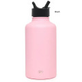 64 oz Simple Modern® Stainless Steel Insulated Water Bottle