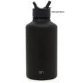 64 oz Simple Modern® Stainless Steel Insulated Water Bottle