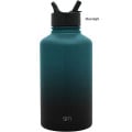 64 oz Simple Modern® Stainless Steel Insulated Water Bottle