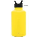 64 oz Simple Modern® Stainless Steel Insulated Water Bottle