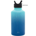 64 oz Simple Modern® Stainless Steel Insulated Water Bottle