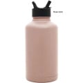 64 oz Simple Modern® Stainless Steel Insulated Water Bottle