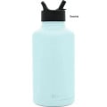 64 oz Simple Modern® Stainless Steel Insulated Water Bottle