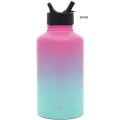 64 oz Simple Modern® Stainless Steel Insulated Water Bottle