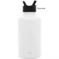 64 oz Simple Modern® Stainless Steel Insulated Water Bottle