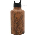 64 oz Simple Modern® Stainless Steel Insulated Water Bottle