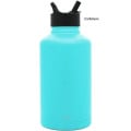 64 oz Simple Modern® Stainless Steel Insulated Water Bottle