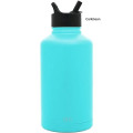 64 oz Simple Modern® Stainless Steel Insulated Water Bottle