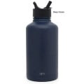64 oz Simple Modern® Stainless Steel Insulated Water Bottle