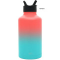 64 oz Simple Modern® Stainless Steel Insulated Water Bottle