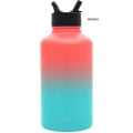 64 oz Simple Modern® Stainless Steel Insulated Water Bottle