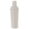 20 oz Simple Modern® Stainless Insulated Cocktail Shaker