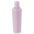 20 oz Simple Modern® Stainless Insulated Cocktail Shaker