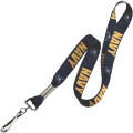 Lanyard 36 x 3/4" Premium Ultra Dye Sub (Domestic Product)