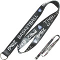 Polyester Dye Sublimated Lanyard 36" x 5/8"