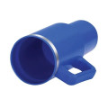Beluga 40 oz. Double Walled Tumbler Mug w/ Plastic Liner