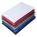 Self Sealing Vacuum Aluminum Foil Packaging Bag