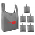 Ripstop Reusable Grocery Shopping Bag