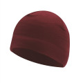 Warm Fleece Beanie Skull Cap Rush Service