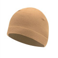 Warm Fleece Beanie Skull Cap Rush Service