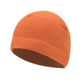 Warm Fleece Beanie Skull Cap Rush Service