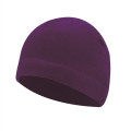 Warm Fleece Beanie Skull Cap Rush Service