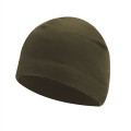Warm Fleece Beanie Skull Cap Rush Service