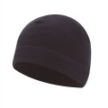 Warm Fleece Beanie Skull Cap Rush Service