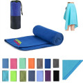 Lightweight Quick Dry Travel Towel