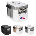 Tablet USB Port Expander Splitter