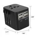 Tablet USB Port Expander Splitter
