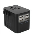 Tablet USB Port Expander Splitter