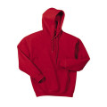 Gildan Adult Hooded Sweatshirt