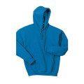 Gildan Adult Hooded Sweatshirt