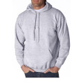 Gildan Adult Hooded Sweatshirt