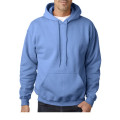 Gildan Adult Hooded Sweatshirt