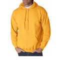 Gildan Adult Hooded Sweatshirt