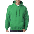 Gildan Adult Hooded Sweatshirt