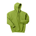 Gildan Adult Hooded Sweatshirt