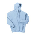 Gildan Adult Hooded Sweatshirt