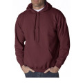 Gildan Adult Hooded Sweatshirt