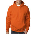 Gildan Adult Hooded Sweatshirt