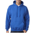 Gildan Adult Hooded Sweatshirt