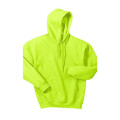 Gildan Adult Hooded Sweatshirt