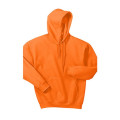 Gildan Adult Hooded Sweatshirt